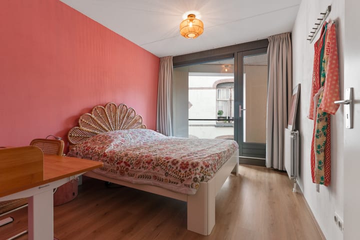 Foto 4 van Groot Bethlehem 9