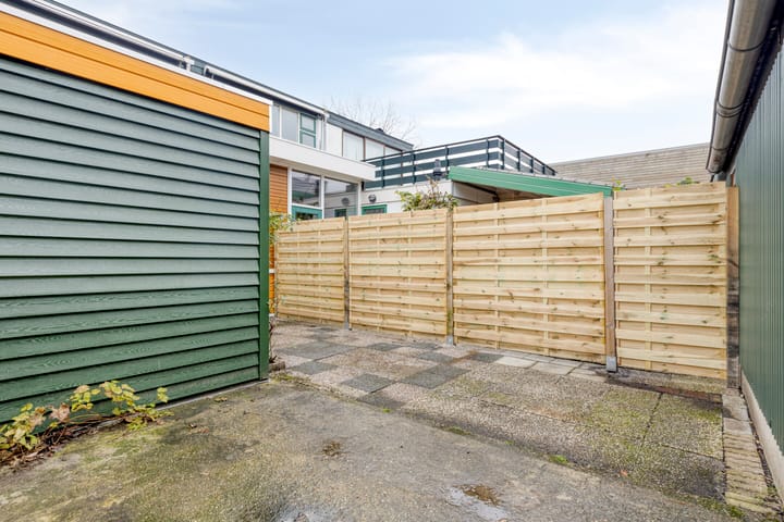 Foto 16 van Rotterdamseweg 296