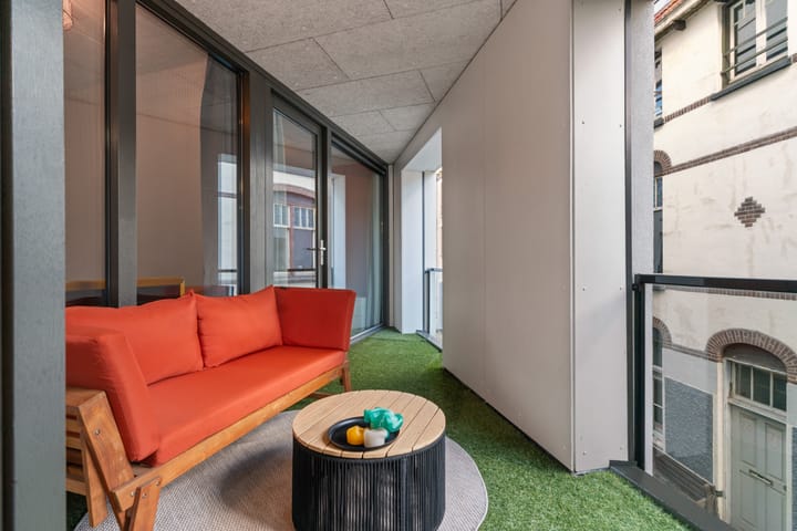 Foto 5 van Groot Bethlehem 9