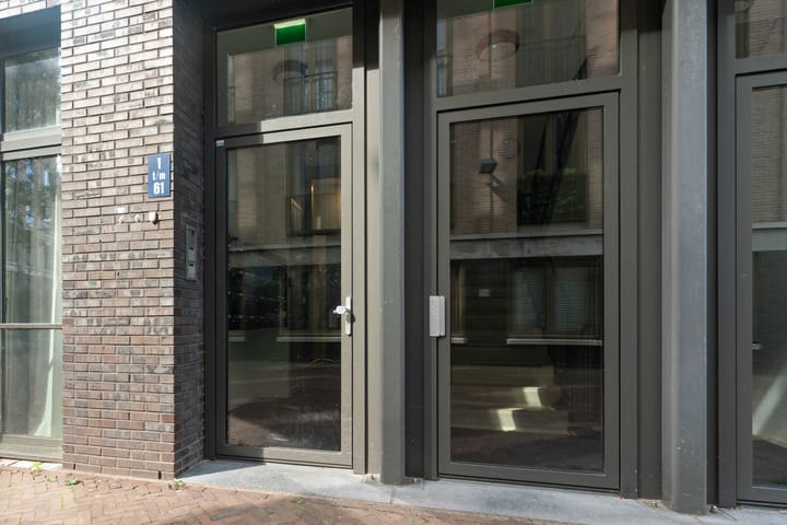 Foto 6 van Groot Bethlehem 9