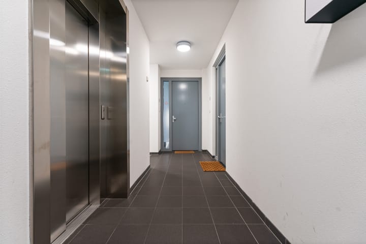 Foto 7 van Groot Bethlehem 9