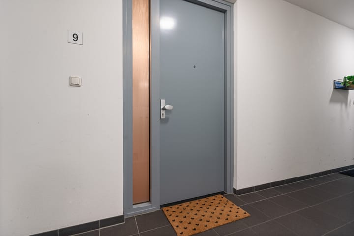 Foto 8 van Groot Bethlehem 9