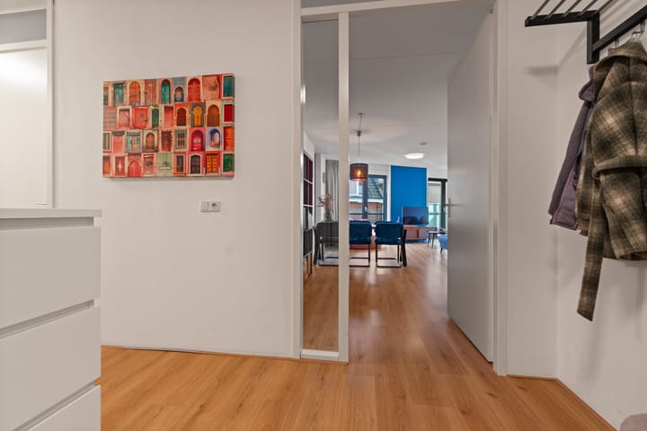 Foto 9 van Groot Bethlehem 9