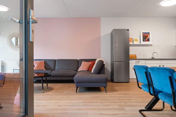 Foto 10 van Groot Bethlehem 9