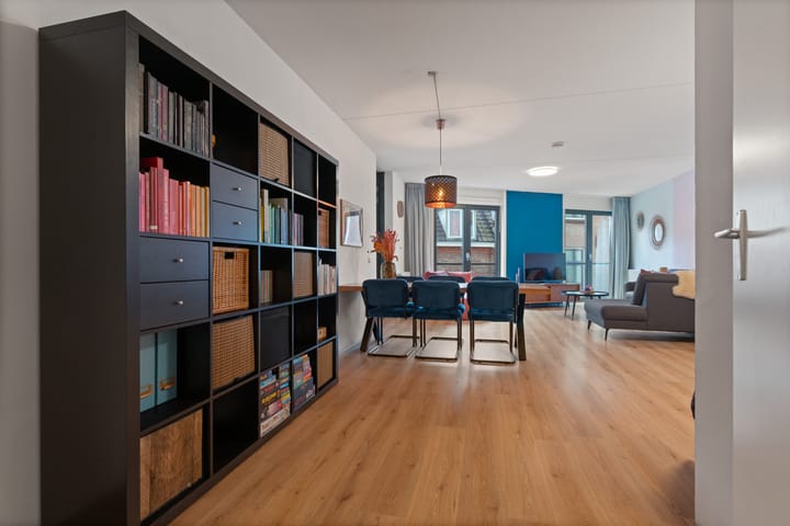 Foto 11 van Groot Bethlehem 9