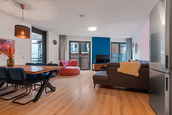 Foto 12 van Groot Bethlehem 9