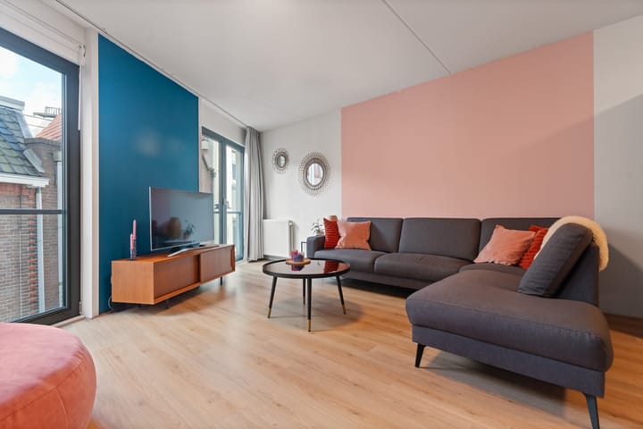 Foto 13 van Groot Bethlehem 9