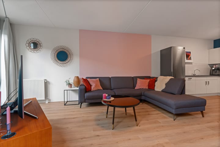 Foto 14 van Groot Bethlehem 9