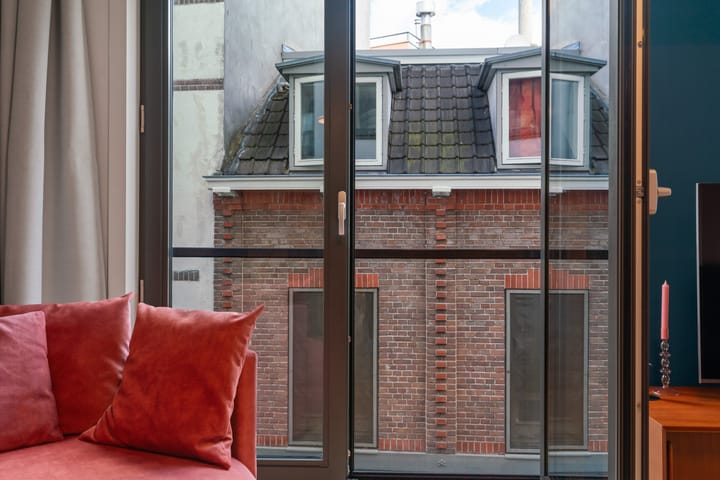 Foto 15 van Groot Bethlehem 9