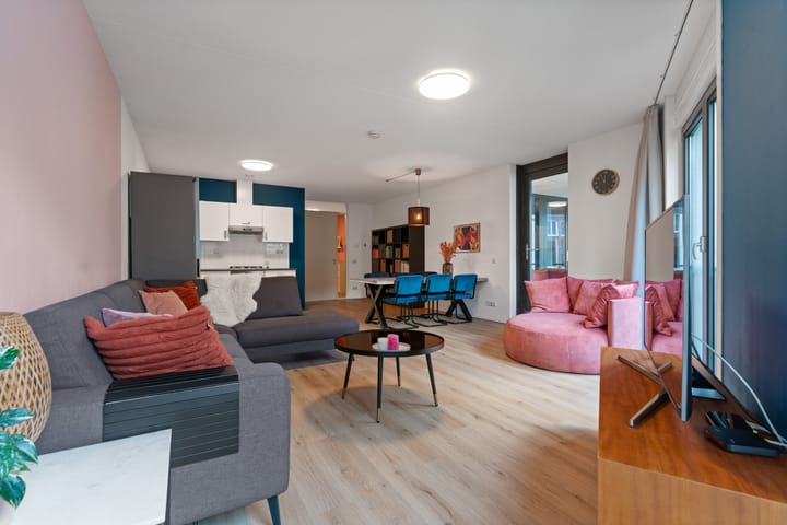 Foto 16 van Groot Bethlehem 9