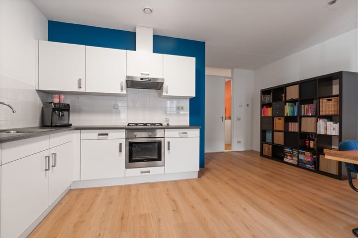 Foto 19 van Groot Bethlehem 9