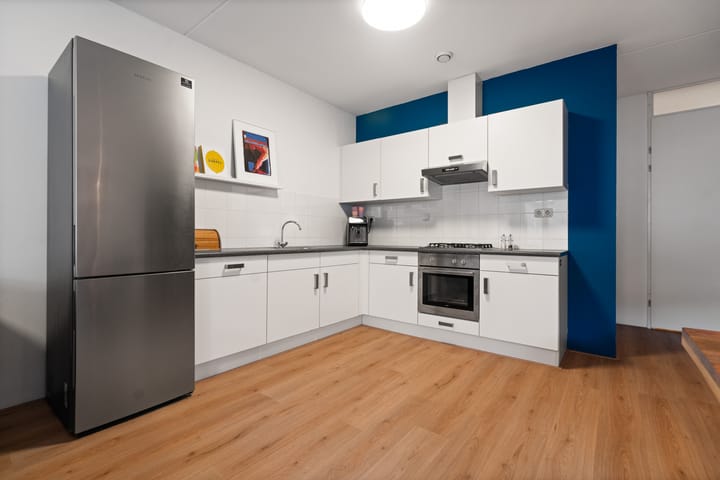 Foto 20 van Groot Bethlehem 9