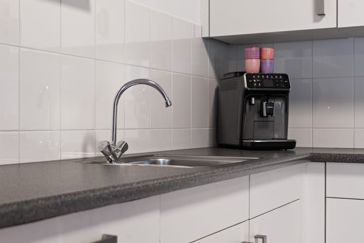 Foto 21 van Groot Bethlehem 9