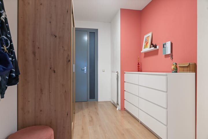 Foto 23 van Groot Bethlehem 9