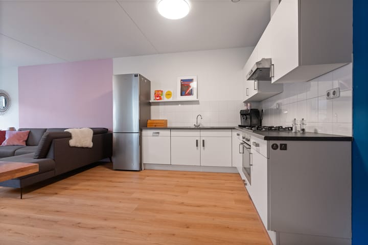 Foto 22 van Groot Bethlehem 9