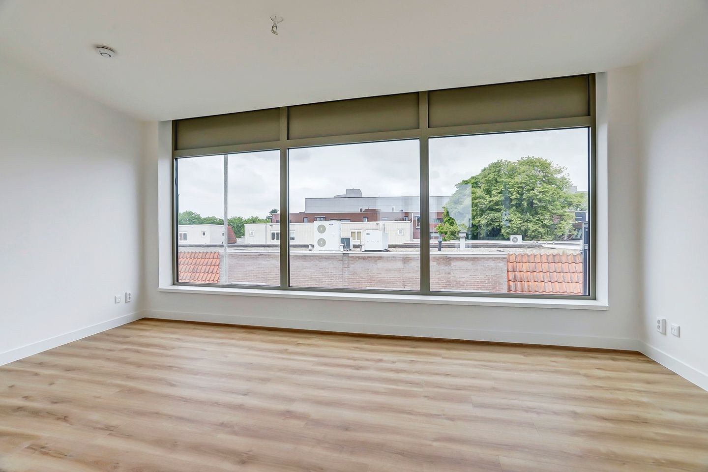 Foto 4 van Wijngaardstraat 20-B