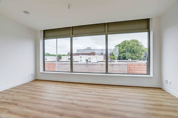 Photo 4 of Wijngaardstraat 20-B