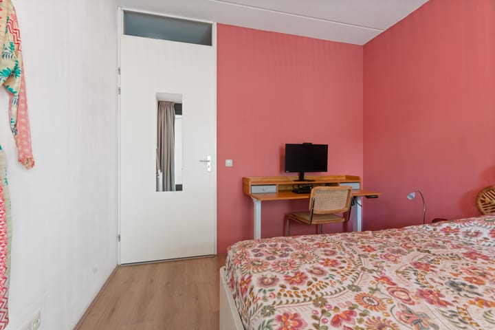 Foto 25 van Groot Bethlehem 9