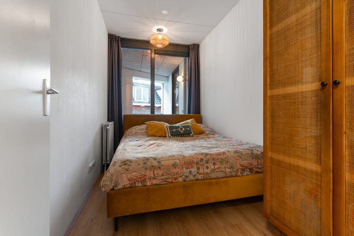 Foto 26 van Groot Bethlehem 9