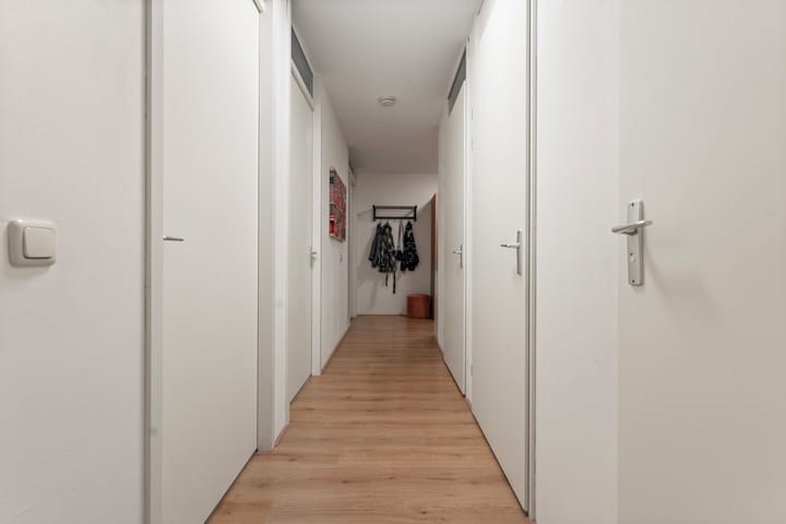 Foto 27 van Groot Bethlehem 9