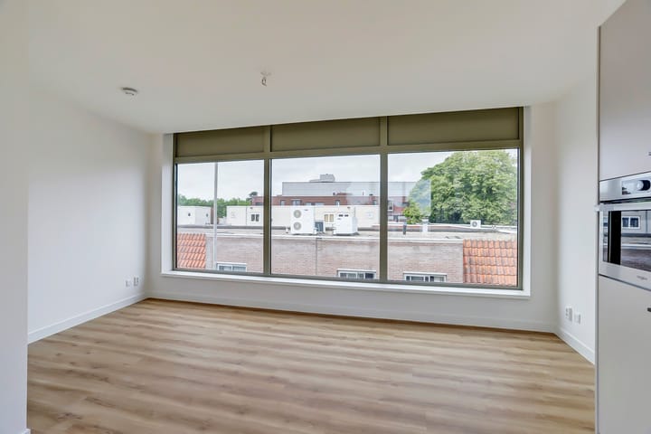 Photo 7 of Wijngaardstraat 20-B