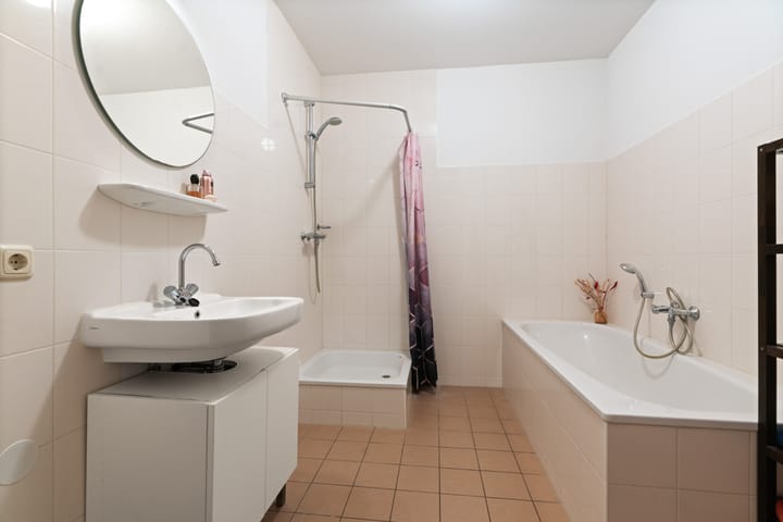 Foto 28 van Groot Bethlehem 9