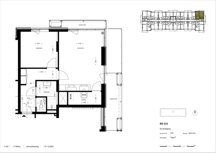 Foto 6 van Biesbosch 273