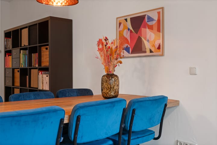 Foto 18 van Groot Bethlehem 9