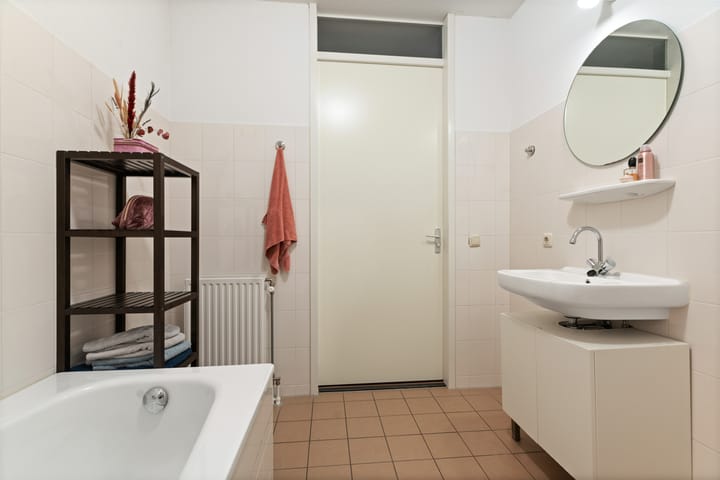 Foto 29 van Groot Bethlehem 9