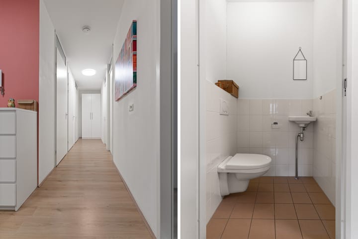 Foto 31 van Groot Bethlehem 9