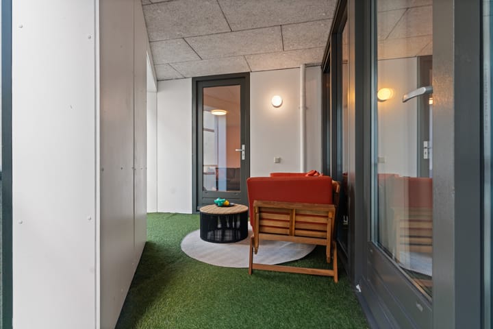 Foto 33 van Groot Bethlehem 9