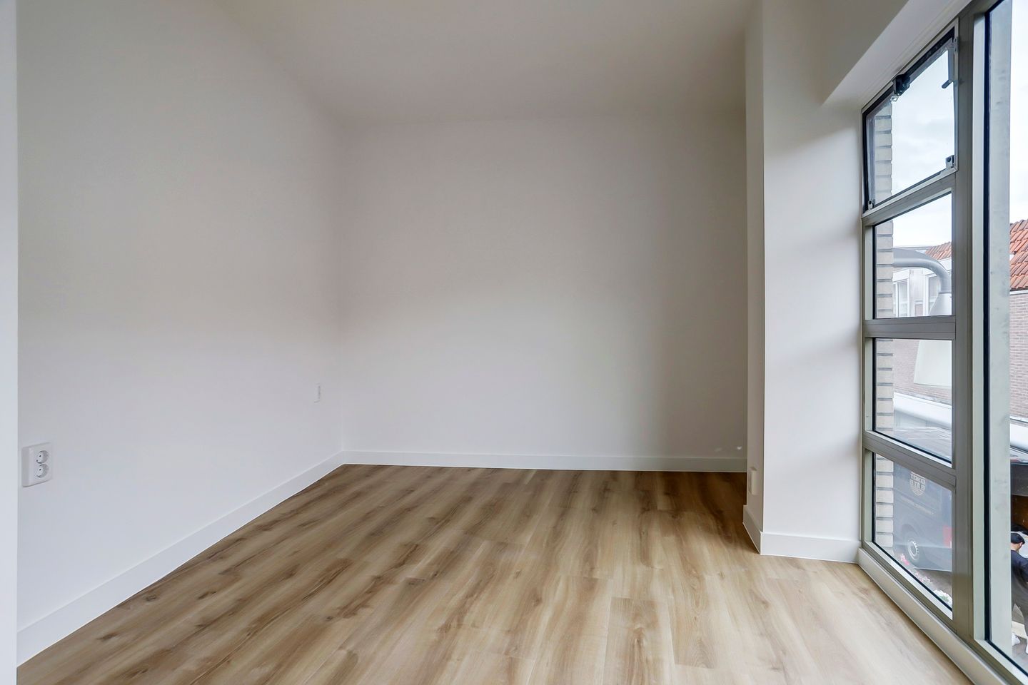 Foto 14 van Wijngaardstraat 20-B