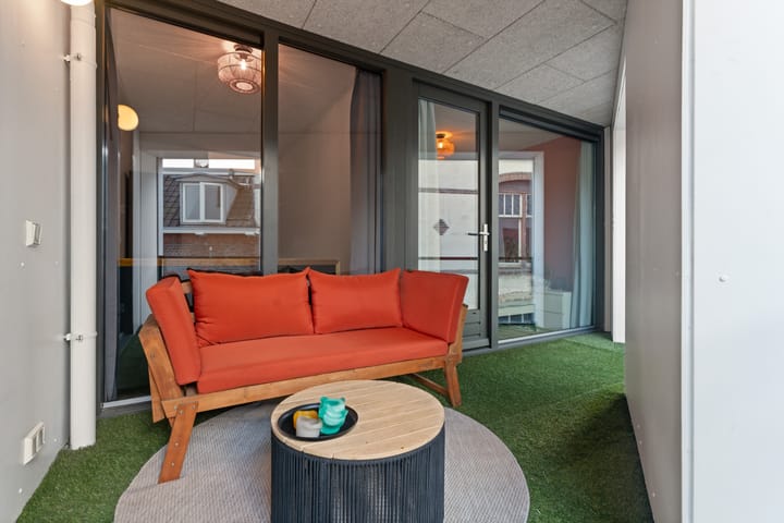 Foto 34 van Groot Bethlehem 9