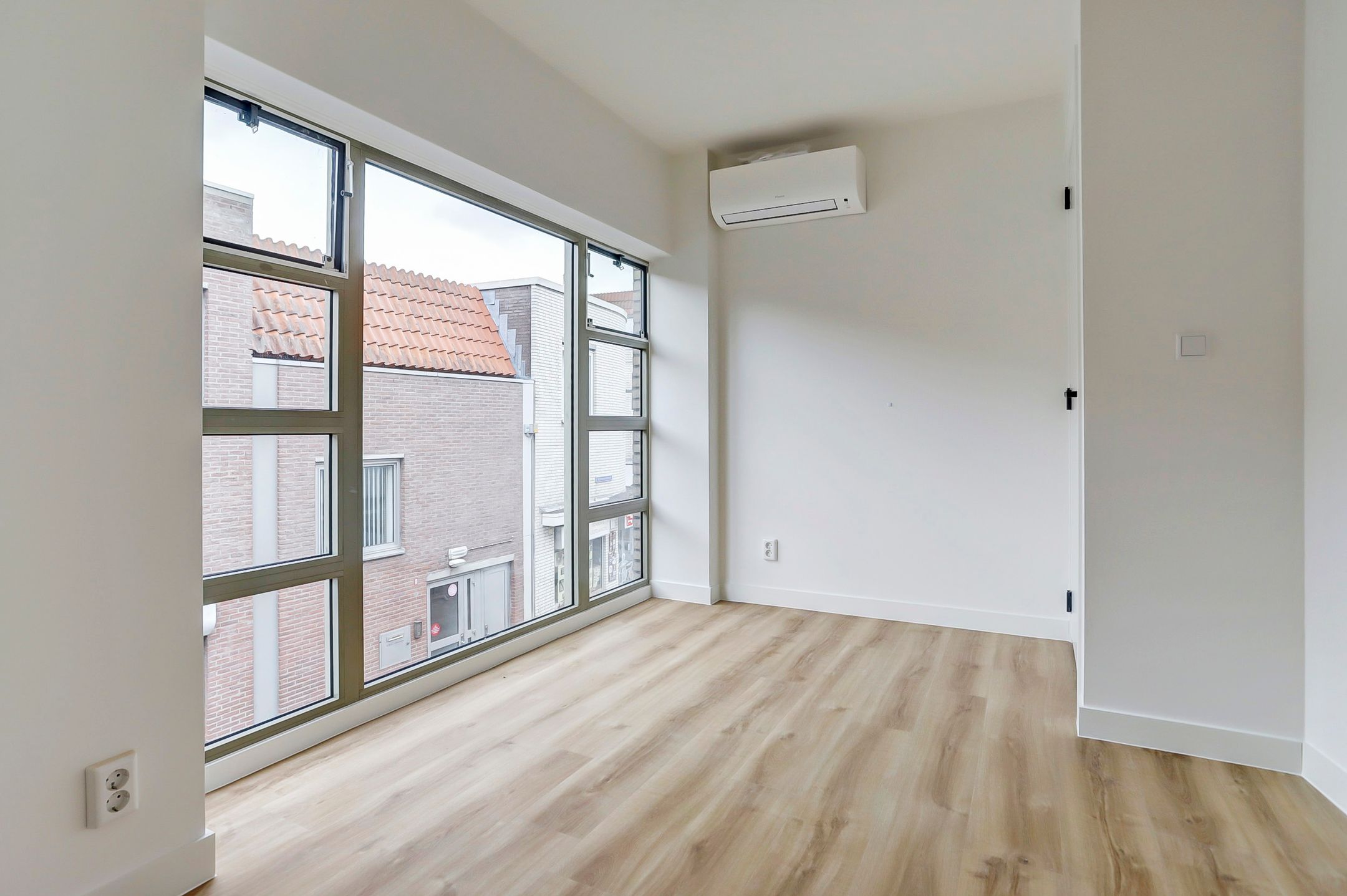 Foto 15 van Wijngaardstraat 20-B