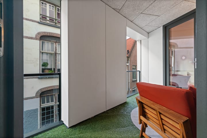 Foto 35 van Groot Bethlehem 9