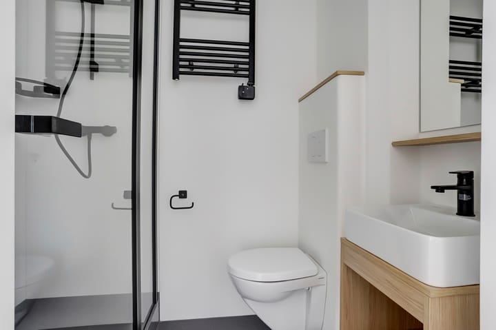 Photo 16 of Wijngaardstraat 20-B