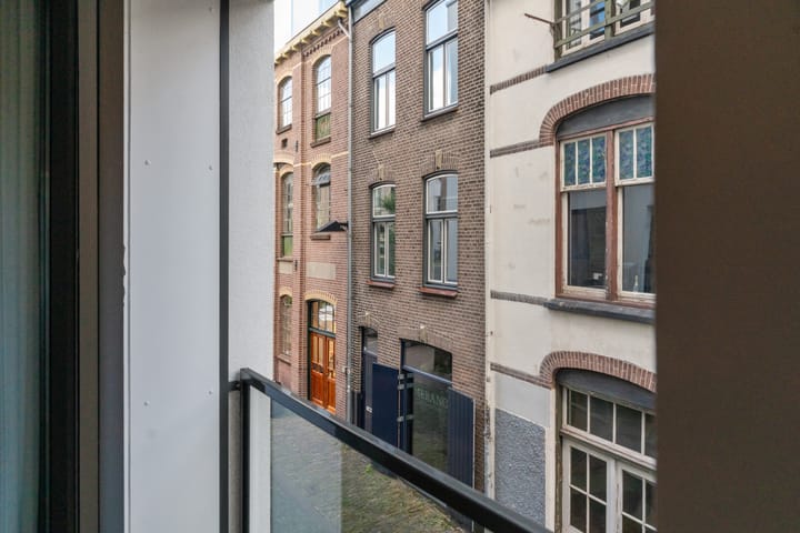 Foto 36 van Groot Bethlehem 9