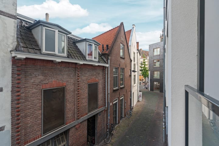 Foto 37 van Groot Bethlehem 9