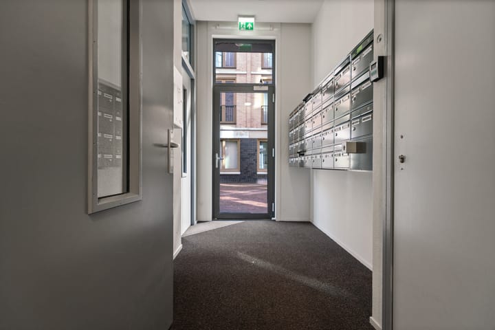 Foto 38 van Groot Bethlehem 9