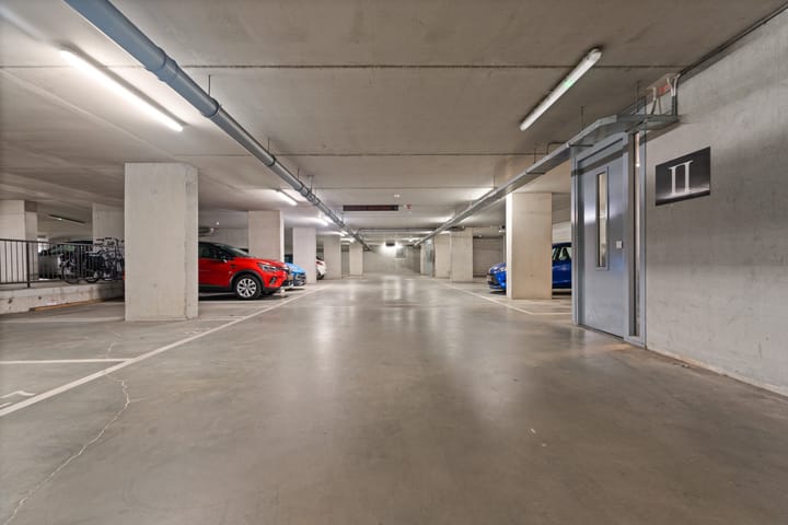 Foto 39 van Groot Bethlehem 9