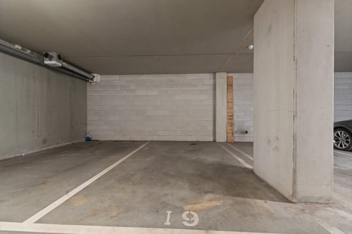 Foto 40 van Groot Bethlehem 9