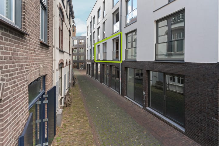 Foto 41 van Groot Bethlehem 9