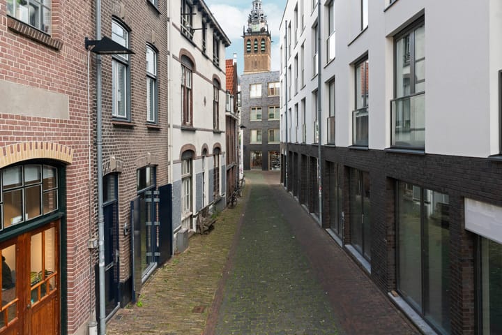 Foto 42 van Groot Bethlehem 9