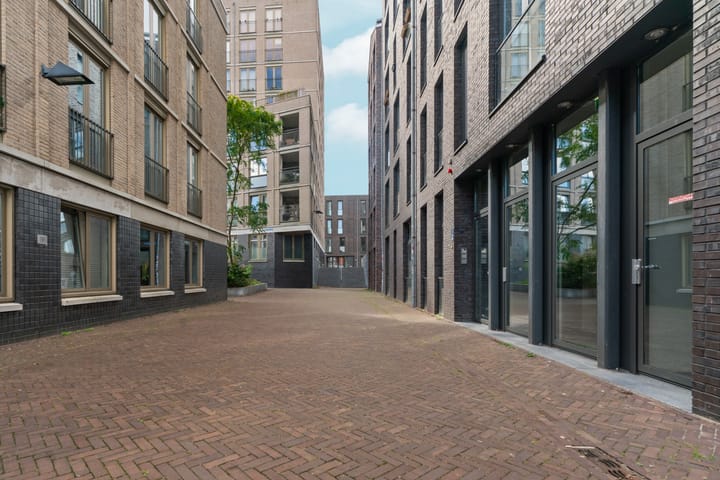 Foto 43 van Groot Bethlehem 9