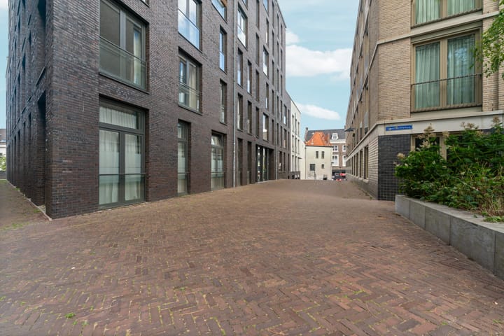 Foto 44 van Groot Bethlehem 9