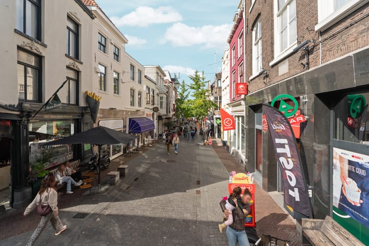 Foto 45 van Groot Bethlehem 9