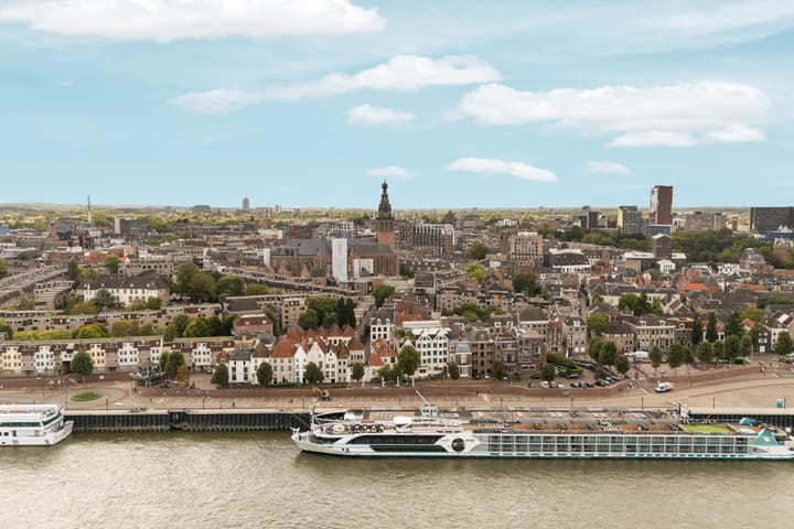 Foto 46 van Groot Bethlehem 9