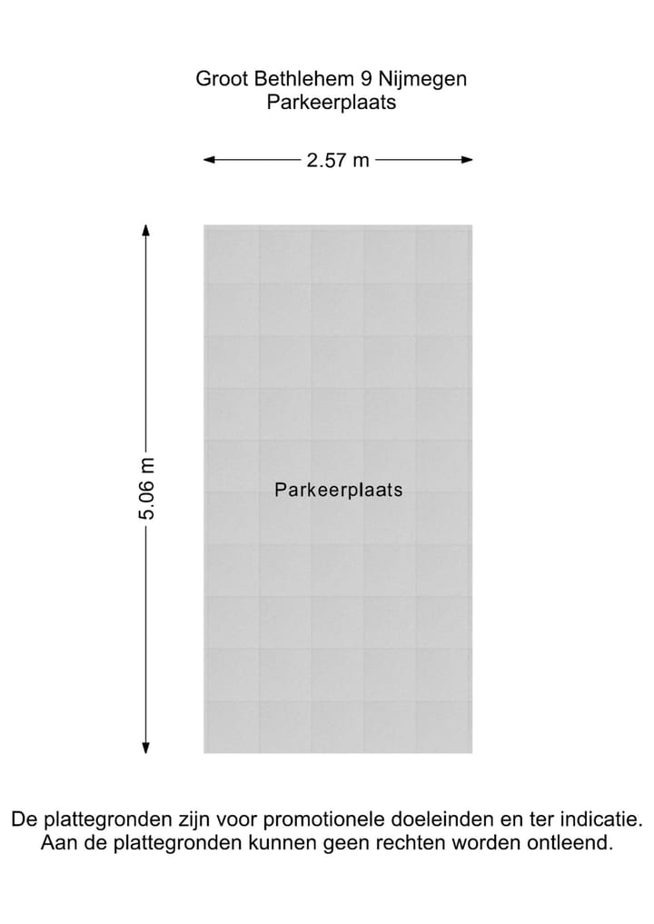 Foto 52 van Groot Bethlehem 9