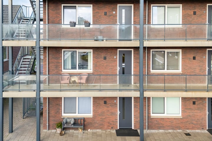 Foto 4 van Korenmolen 33