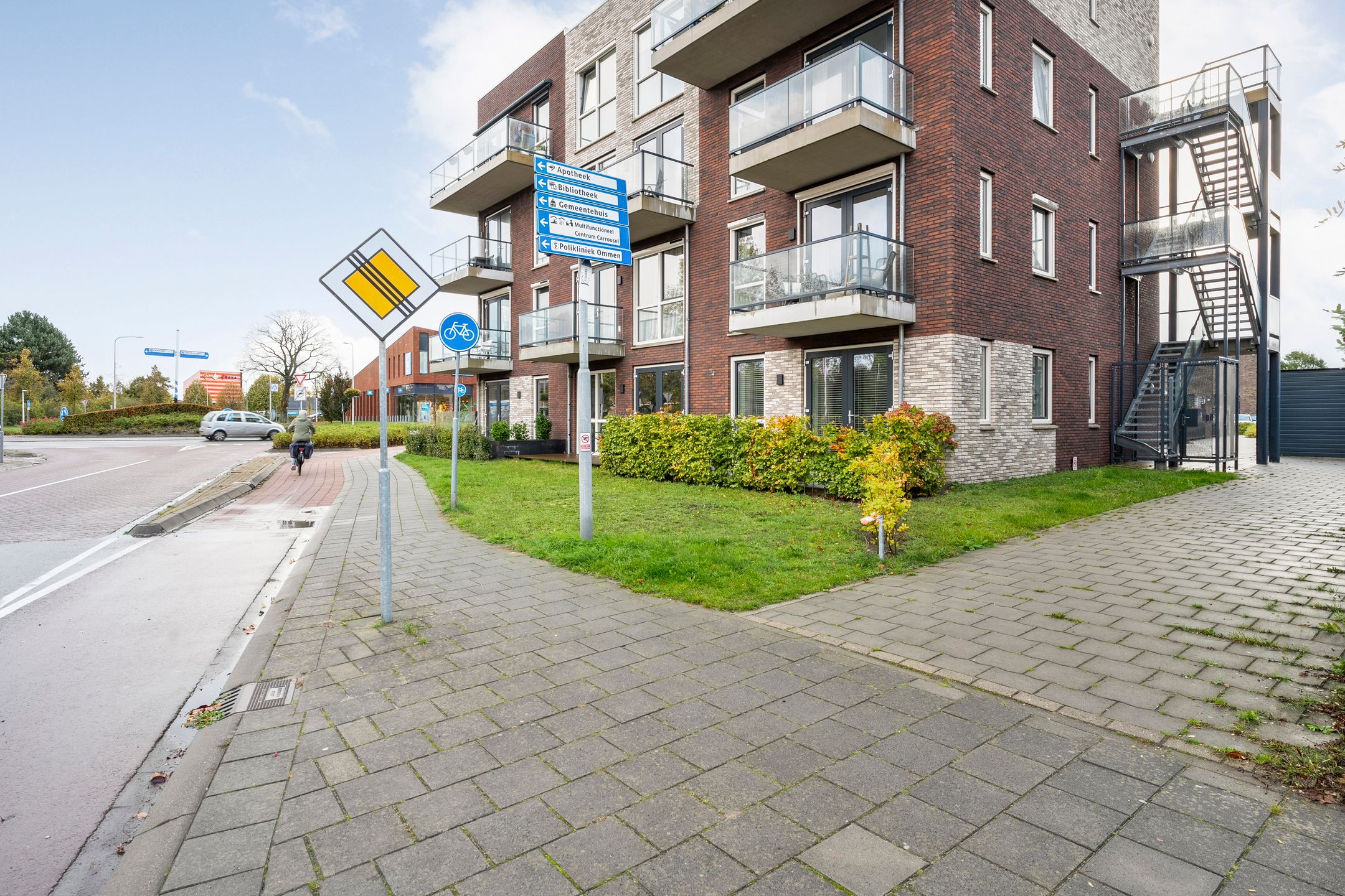 Foto 6 van Korenmolen 33